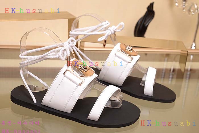 NEW  ������ü  ��������  V47742