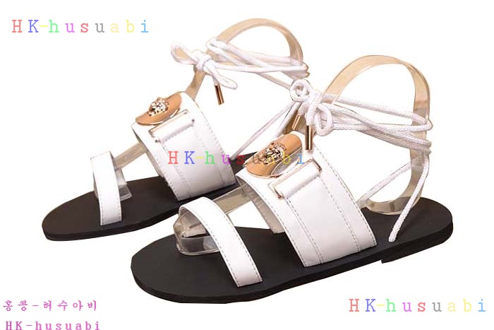 NEW  ������ü  ��������  V47742