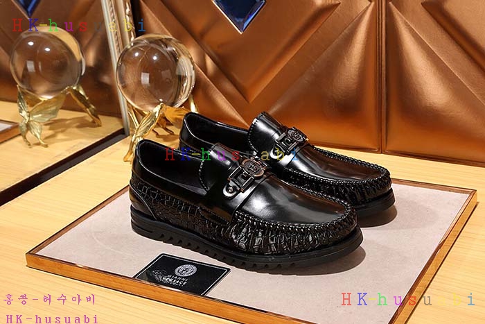 NEW 2018SS ������ü ������ �������� V655410