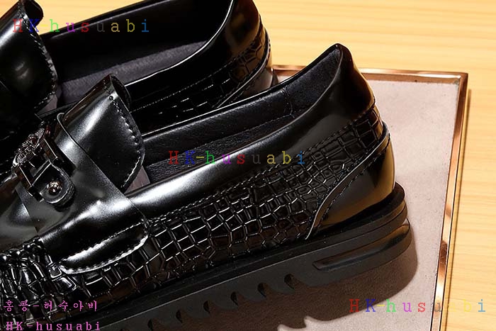 NEW 2018SS ������ü ������ �������� V655410