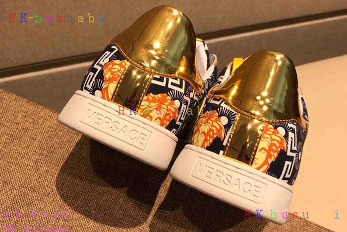 NEW 2018SS ������ü ������ �������� V655523