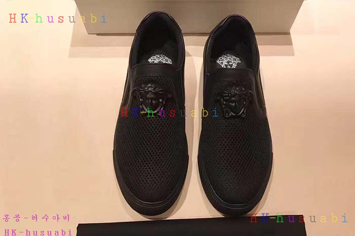 NEW 2018SS ������ü ������ ����Ŀ�� V99510