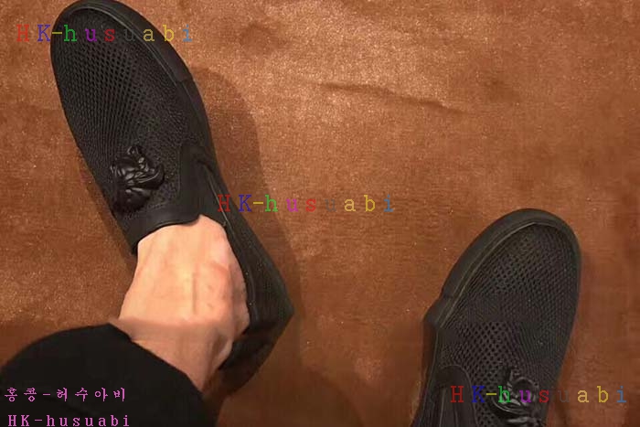 NEW 2018SS ������ü ������ ����Ŀ�� V99510