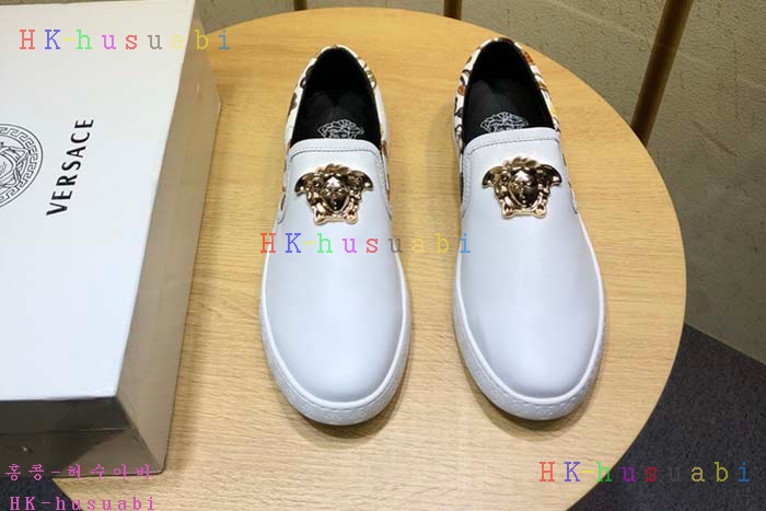 NEW 2018SS ������ü ������ ����Ŀ�� V99521