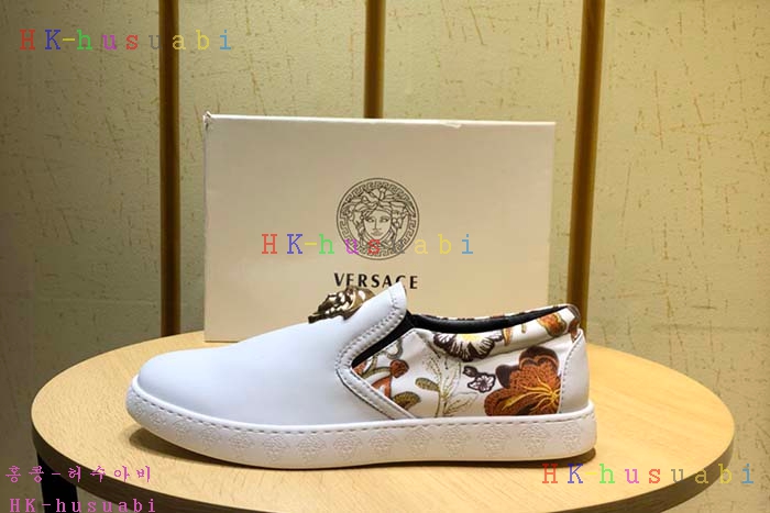 NEW 2018SS ������ü ������ ����Ŀ�� V99521