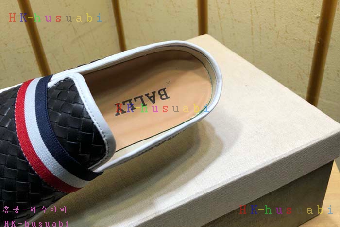 NEW 2018SS �߸� ������ ����Ŀ�� B 57840