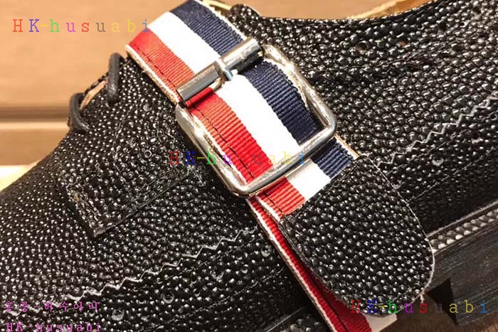 NEW 2018SS ����� ������ ����Ŀ�� TB661121