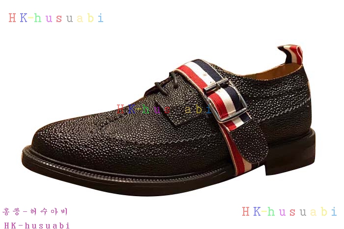 NEW 2018SS ����� ������ ����Ŀ�� TB661121