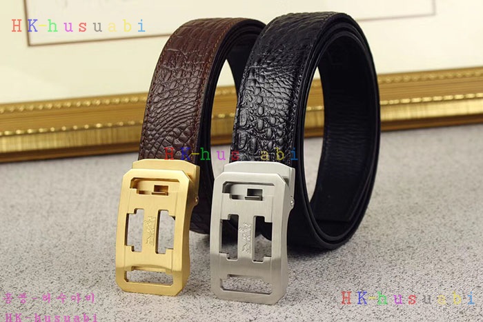 NEW 2018SS  �����޽� �����뺧Ʈ H144707