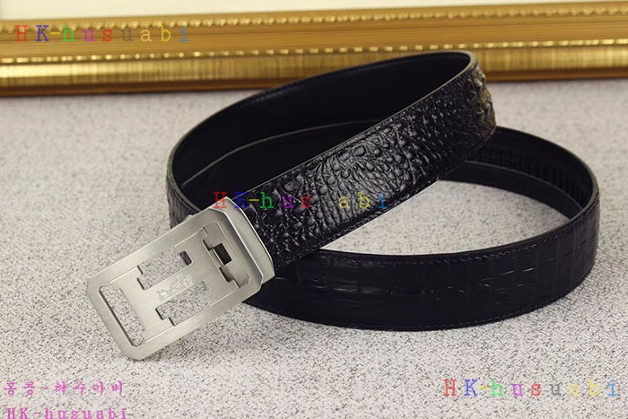 NEW 2018SS  �����޽� �����뺧Ʈ H144707