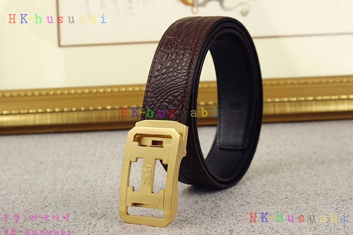 NEW 2018SS  �����޽� �����뺧Ʈ H144707