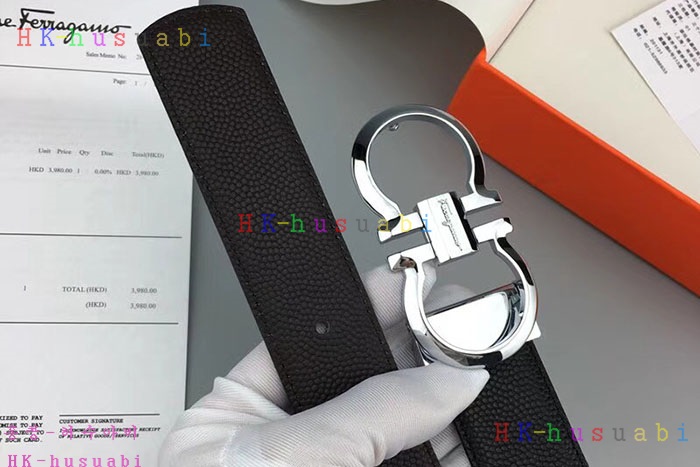 NEW 2018SS �䷹���� �����뺧Ʈ FL22151