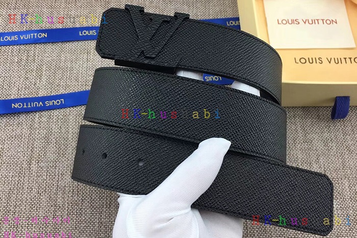 NEW 2018SS ̺  Ʈ LV22413