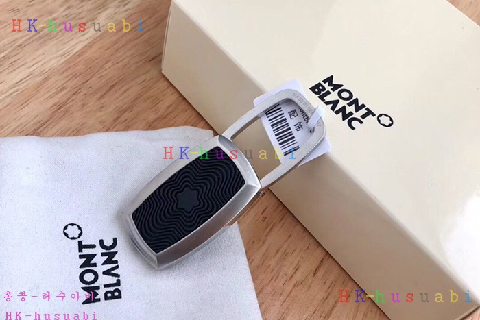 NEW 2018SS ������ Ű�� M6574