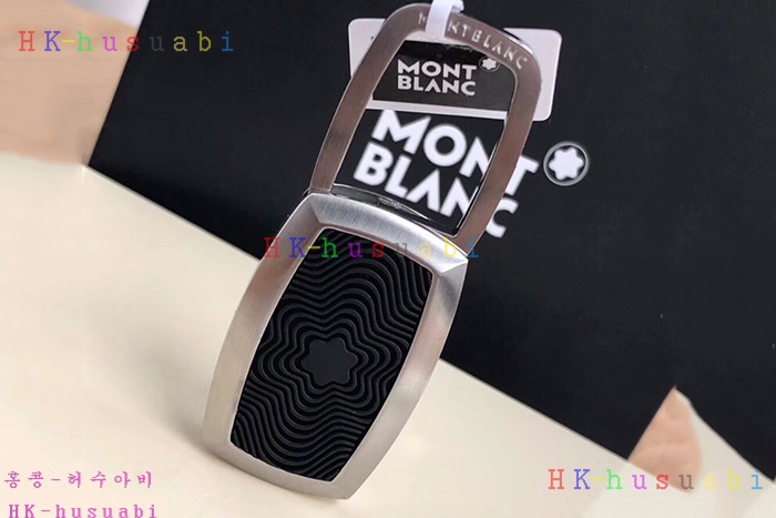 NEW 2018SS ������ Ű�� M6574