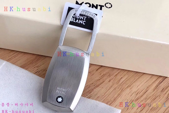 NEW 2018SS ������ Ű�� M6574