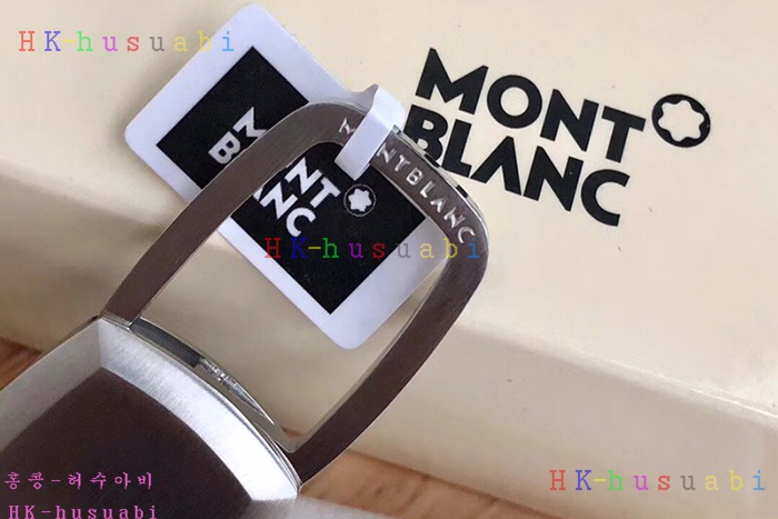 NEW 2018SS ������ Ű�� M6574