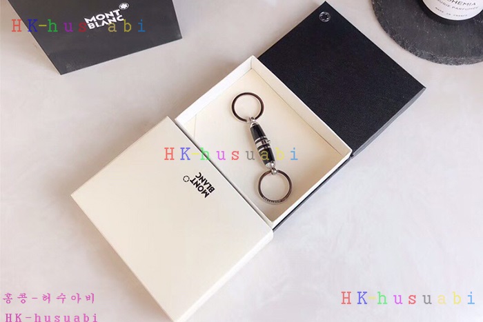 NEW 2018SS ������ Ű�� M6577