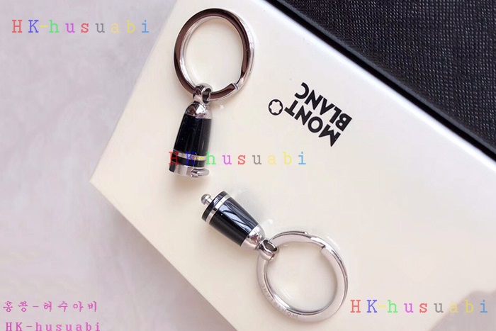 NEW 2018SS ������ Ű�� M6577