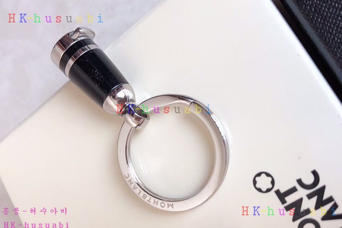 NEW 2018SS ������ Ű�� M6577