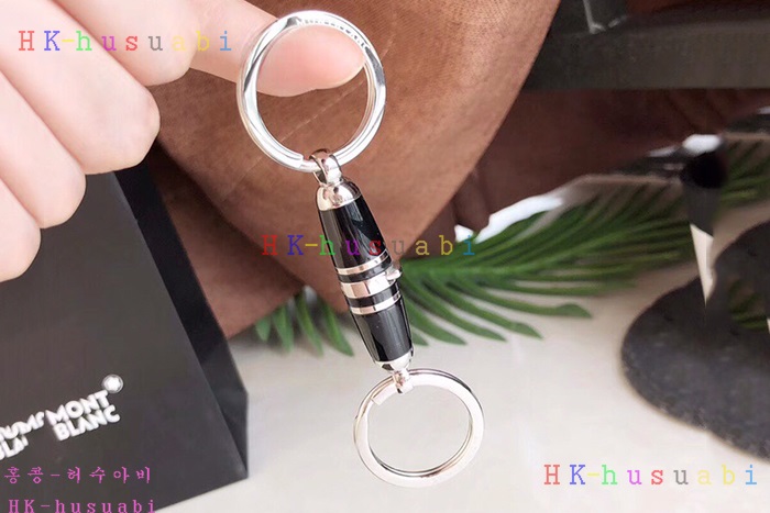 NEW 2018SS ������ Ű�� M6577