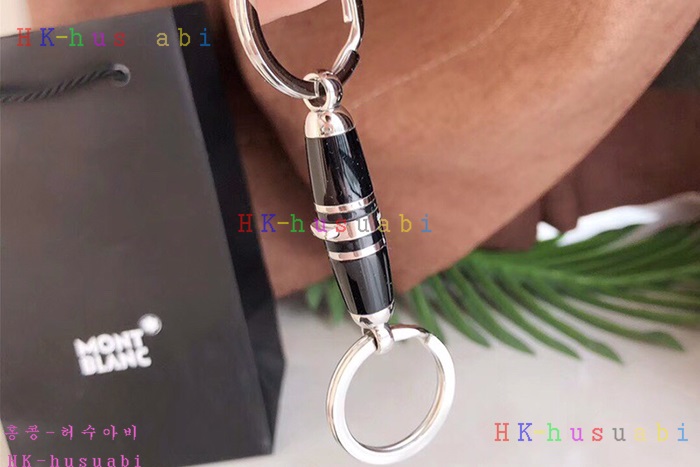 NEW 2018SS ������ Ű�� M6577