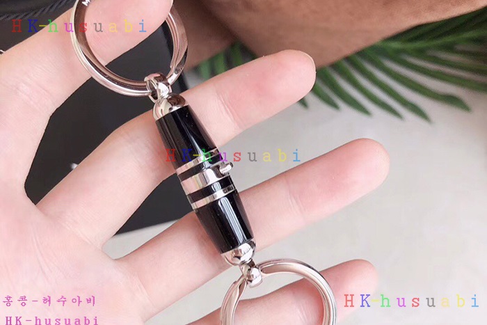 NEW 2018SS ������ Ű�� M6577