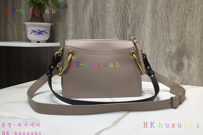 �ڹ̷��ޡ� 2018SS  ���ο� ���� ����� CL 55035