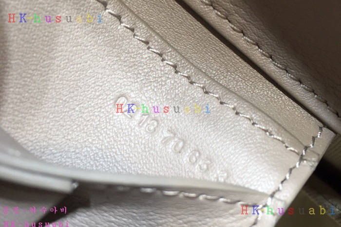 �ڹ̷��ޡ� 2018SS  ���ο� ���� ����� CL 55035