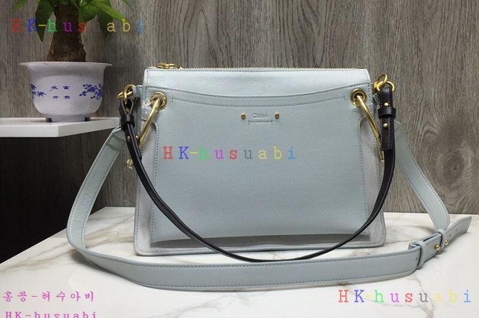 �ڹ̷��ޡ� 2018SS  ���ο� ���� ����� CL 50034-2