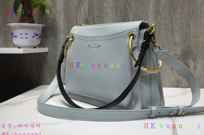 �ڹ̷��ޡ� 2018SS  ���ο� ���� ����� CL 50034-2