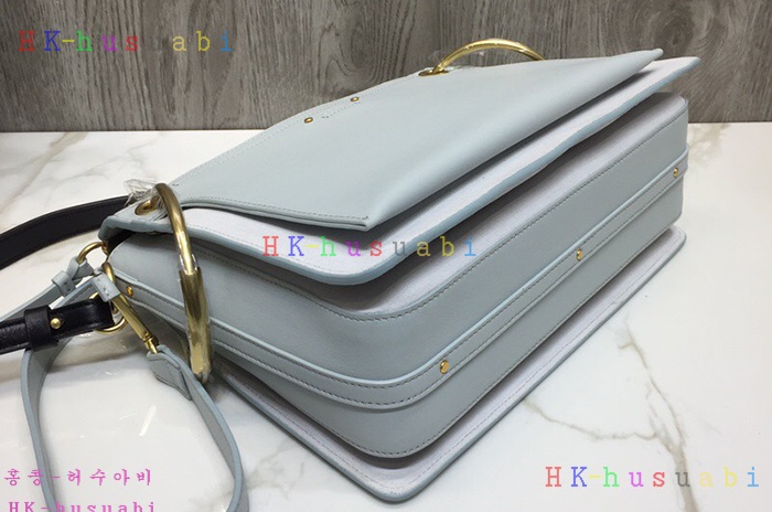 �ڹ̷��ޡ� 2018SS  ���ο� ���� ����� CL 50034-2