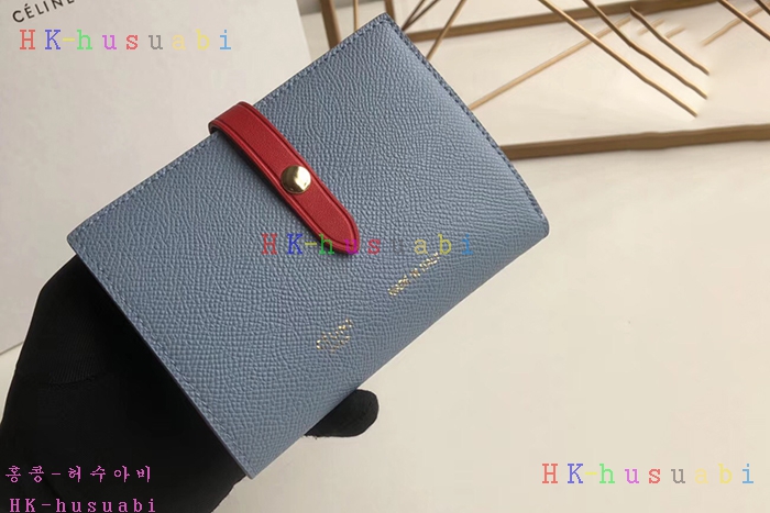 NEW 2018SS ������ ��Ƽ��� ���������� CL 651129