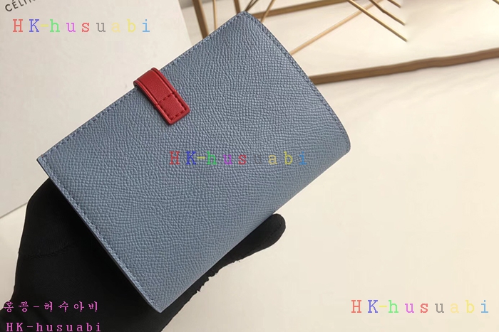 NEW 2018SS ������ ��Ƽ��� ���������� CL 651129