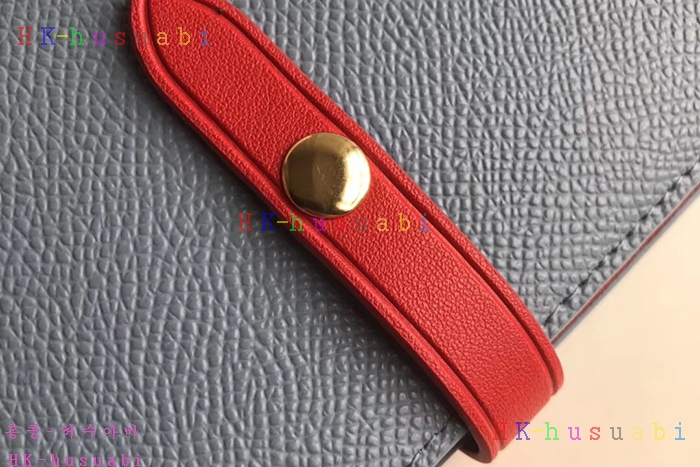 NEW 2018SS ������ ��Ƽ��� ���������� CL 651129