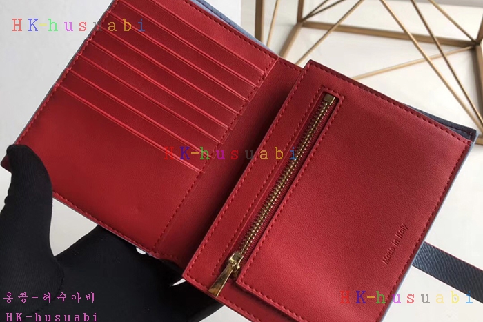 NEW 2018SS ������ ��Ƽ��� ���������� CL 651129