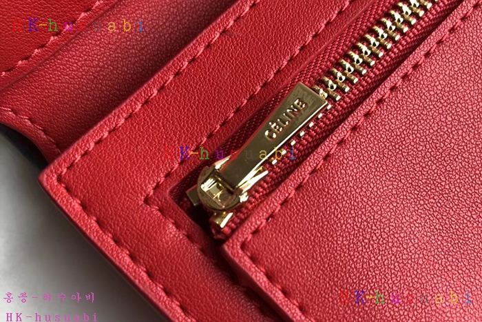 NEW 2018SS ������ ��Ƽ��� ���������� CL 651129