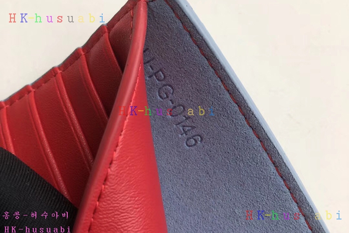 NEW 2018SS ������ ��Ƽ��� ���������� CL 651129