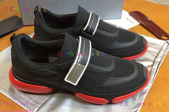 NEW 2018SS ����� ������ ����Ŀ�� PR 69997