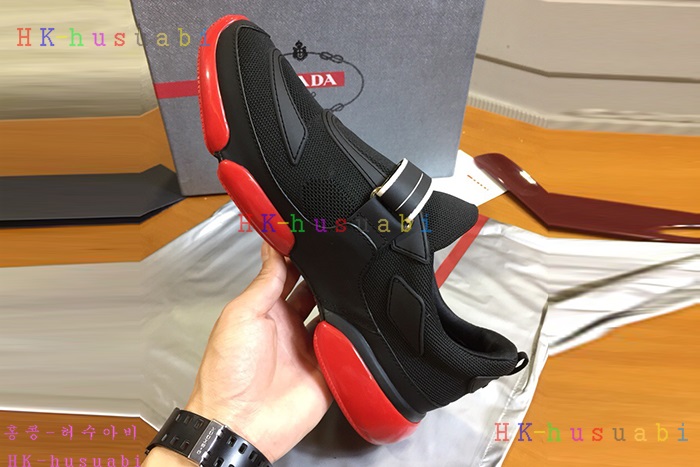 NEW 2018SS ����� ������ ����Ŀ�� PR 69997