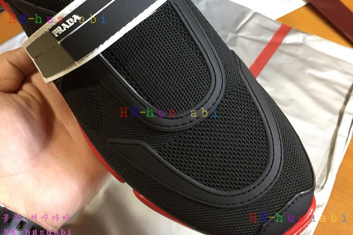 NEW 2018SS ����� ������ ����Ŀ�� PR 69997