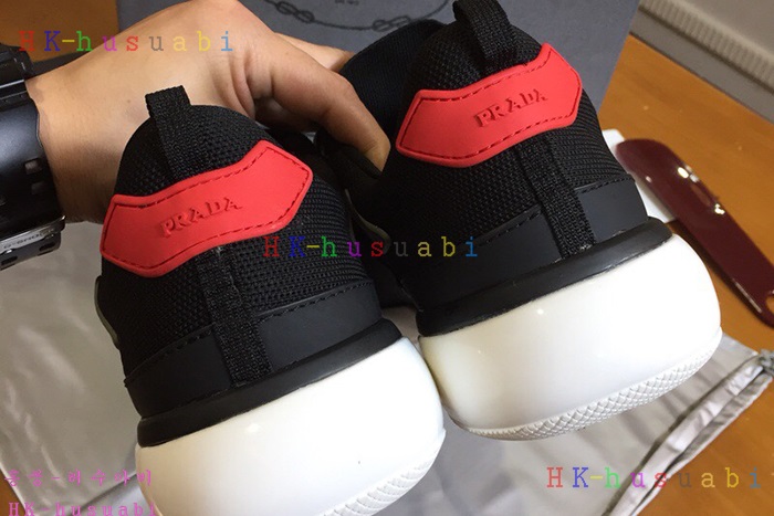 NEW 2018SS ����� ������ ����Ŀ�� PR 69999