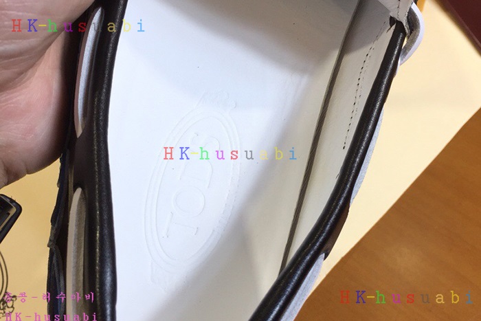 NEW 2018SS ���� ������ �Ź� TD 00450