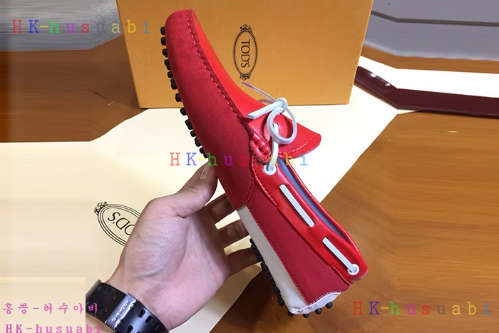 NEW 2018SS ���� ������ �Ź� TD 00452