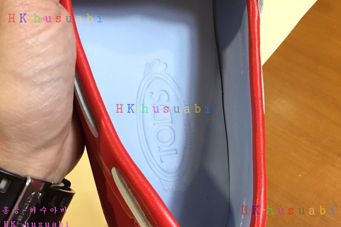 NEW 2018SS ���� ������ �Ź� TD 00452