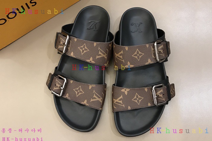 NEW 2018SS ̺   LV 174551