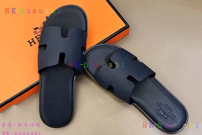 NEW 2018SS �����޽� ������ ������ H 22250