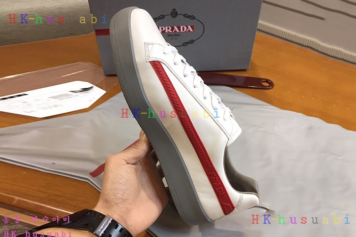 NEW 2018SS ����� ������ �Ź� PR 722155