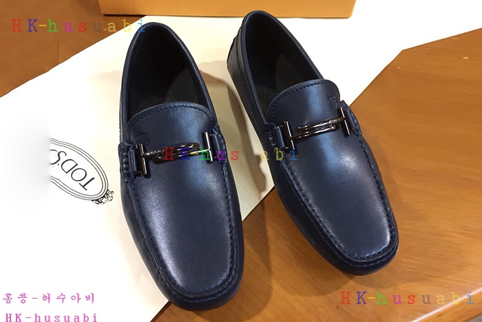 NEW 2018SS ���� ������ �Ź� TD 00461