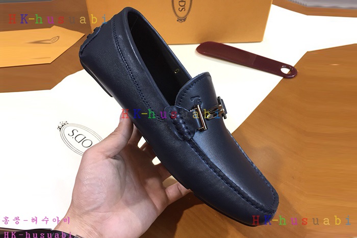 NEW 2018SS ���� ������ �Ź� TD 00461